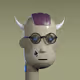 9326