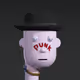 5175