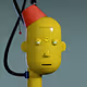 5607