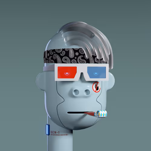 Thehumanoids
