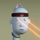 7815