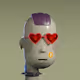 8072