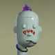 8149