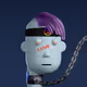 9680