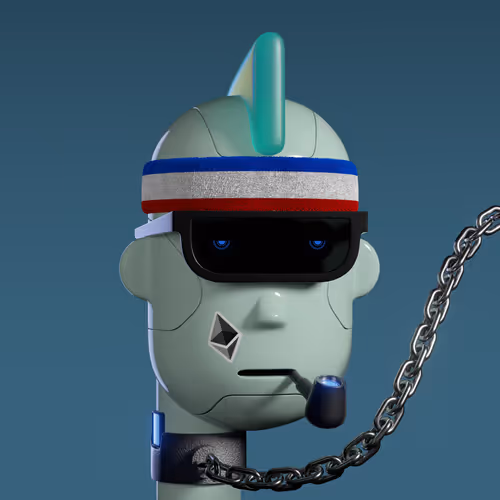 Thehumanoids