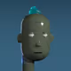 3938
