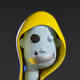 6175