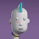 8188