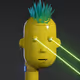 4221