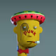 7185