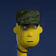 9146