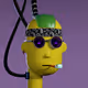 3828