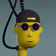 7899