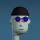 7918