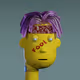 3570