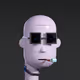 6739