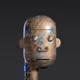 Humanoid #3160