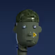 6154
