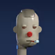 5774