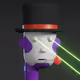 4744