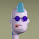 6347