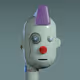 6296