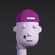 3203