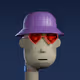 7887
