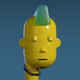 4059