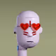 6627