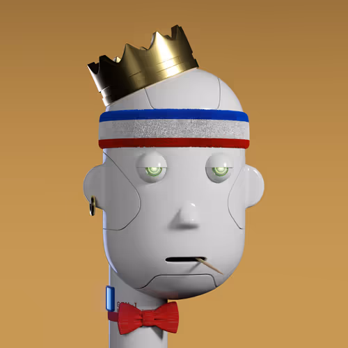 Thehumanoids