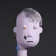 5068