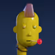 6248