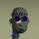7970
