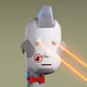 3406