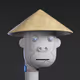 7029