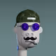 6015