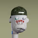 5926