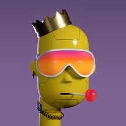 9564