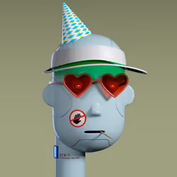 6775