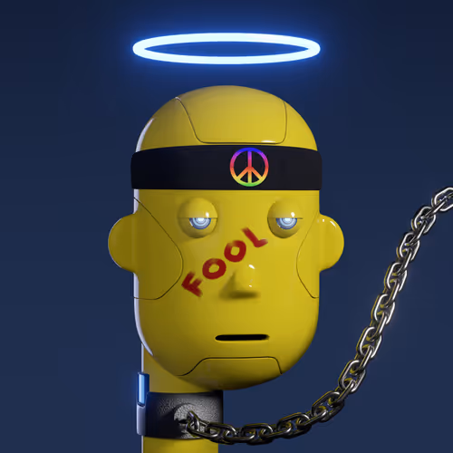 Thehumanoids