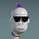 7790