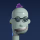 4889