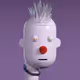 6538