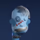 6238