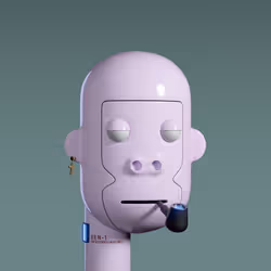 6429