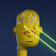 4222