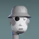 4791