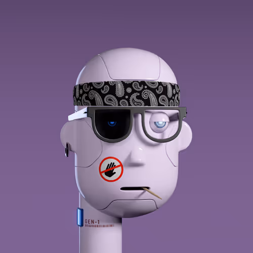 Thehumanoids