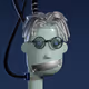 6746
